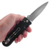 Нож SOG PENTAGON ELITE I PE14 SG_PE14